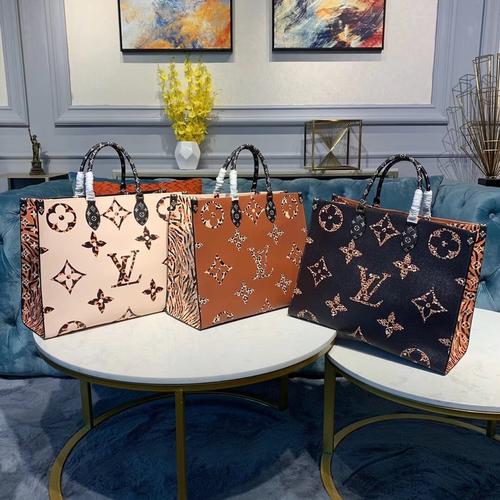 奢侈品的真正價值