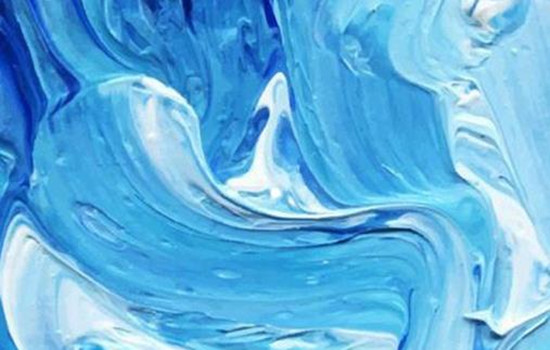 固化劑對(duì)環(huán)氧樹脂硬度的影響機(jī)制-蘇州青田新材料有限公司
