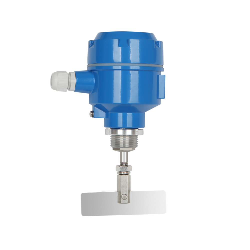 阻旋開關(guān)的使用場景分析與原理