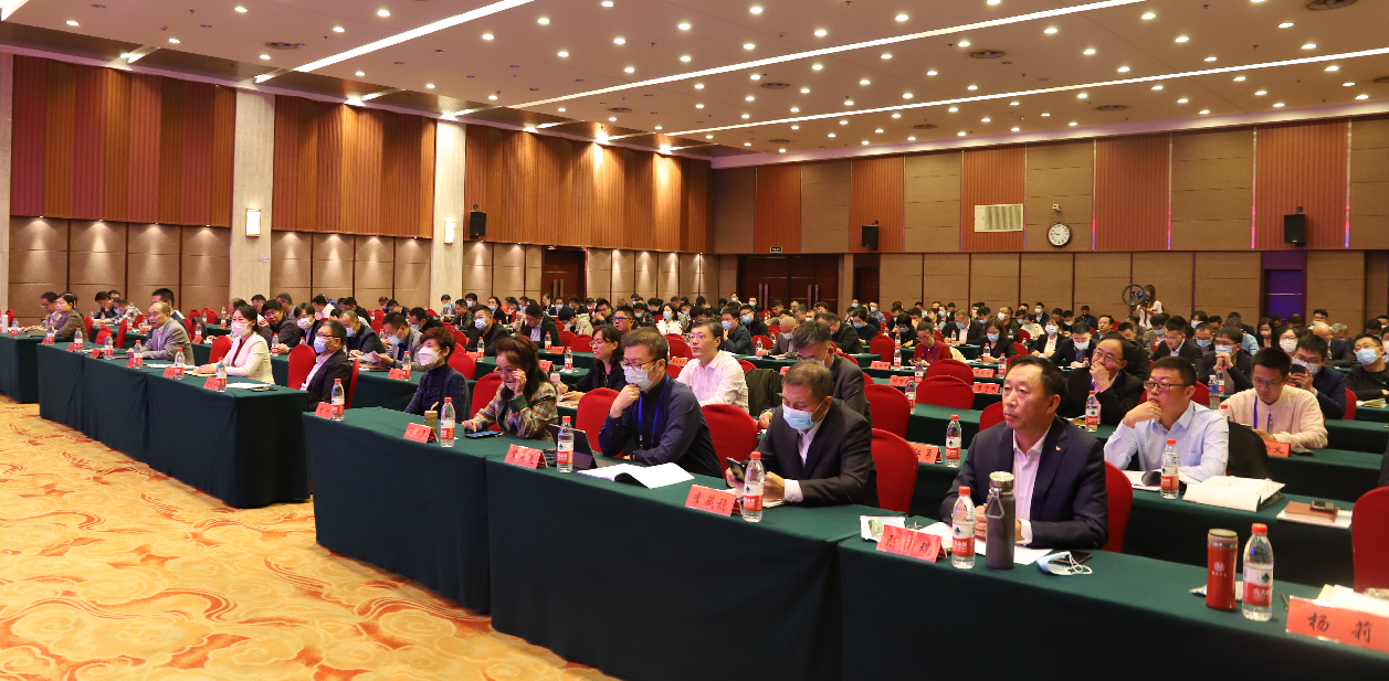 上海樂瑞固化工有限公司