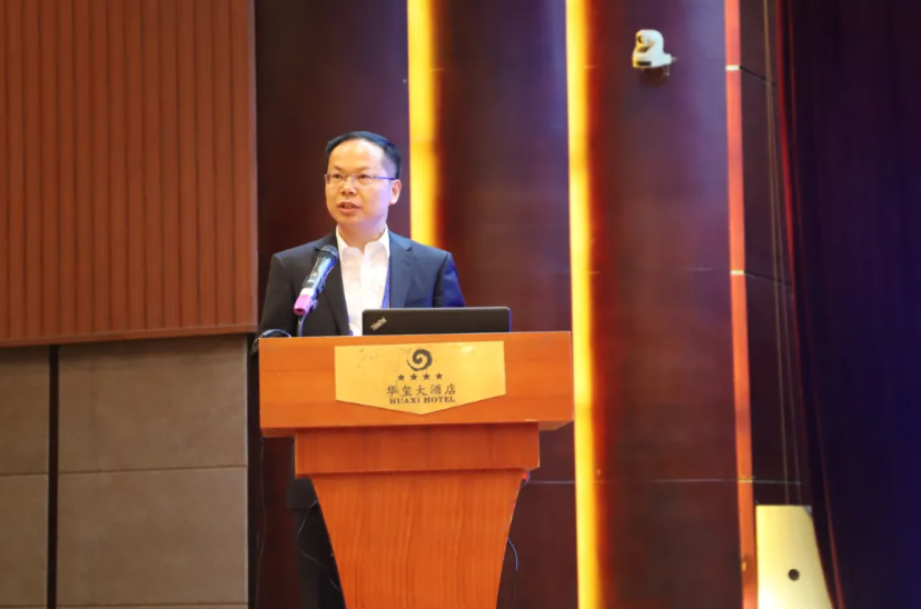 上海樂瑞固化工有限公司