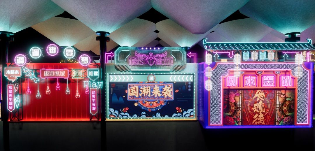 微信圖片_20211019100220.png