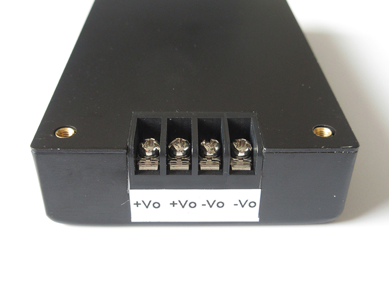 2025電源模塊廠家推薦:杭州品深電源科技有限公司實力定制!