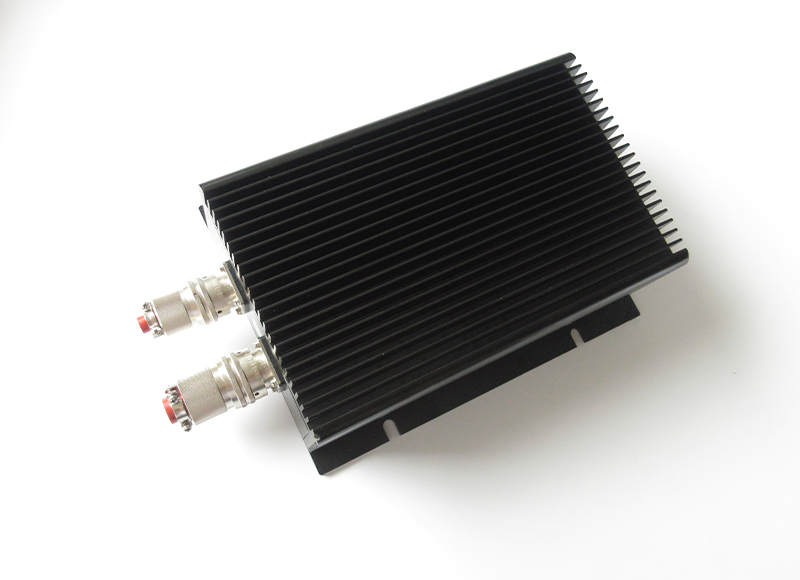 PDS-D600-1000W系列（航插式）