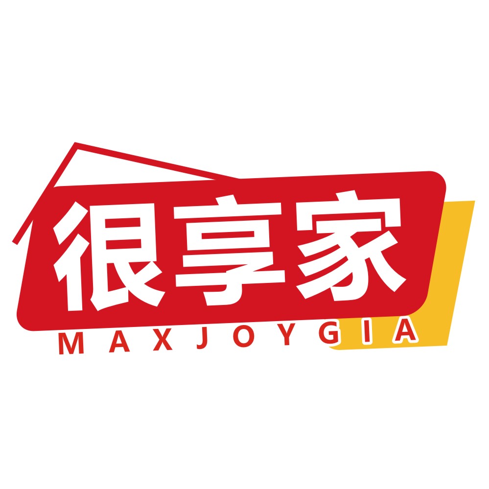 很享家MAXJOYGIA