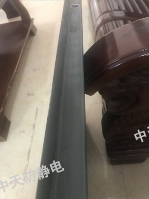 站在客戶的角度去看地板的好與壞