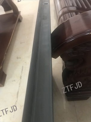鋼殼1.jpg