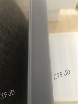 鋼殼3.jpg