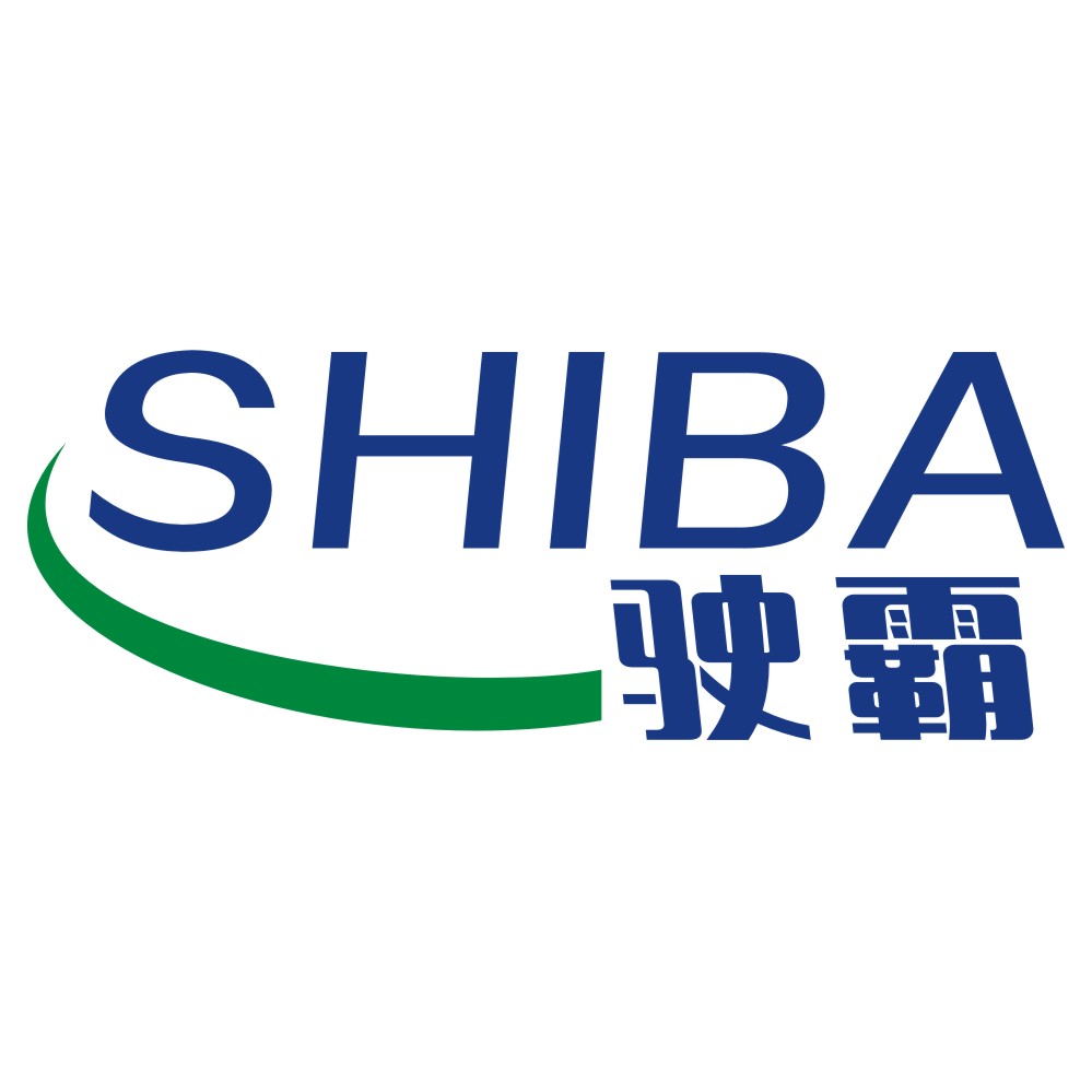 駛霸SHIBA