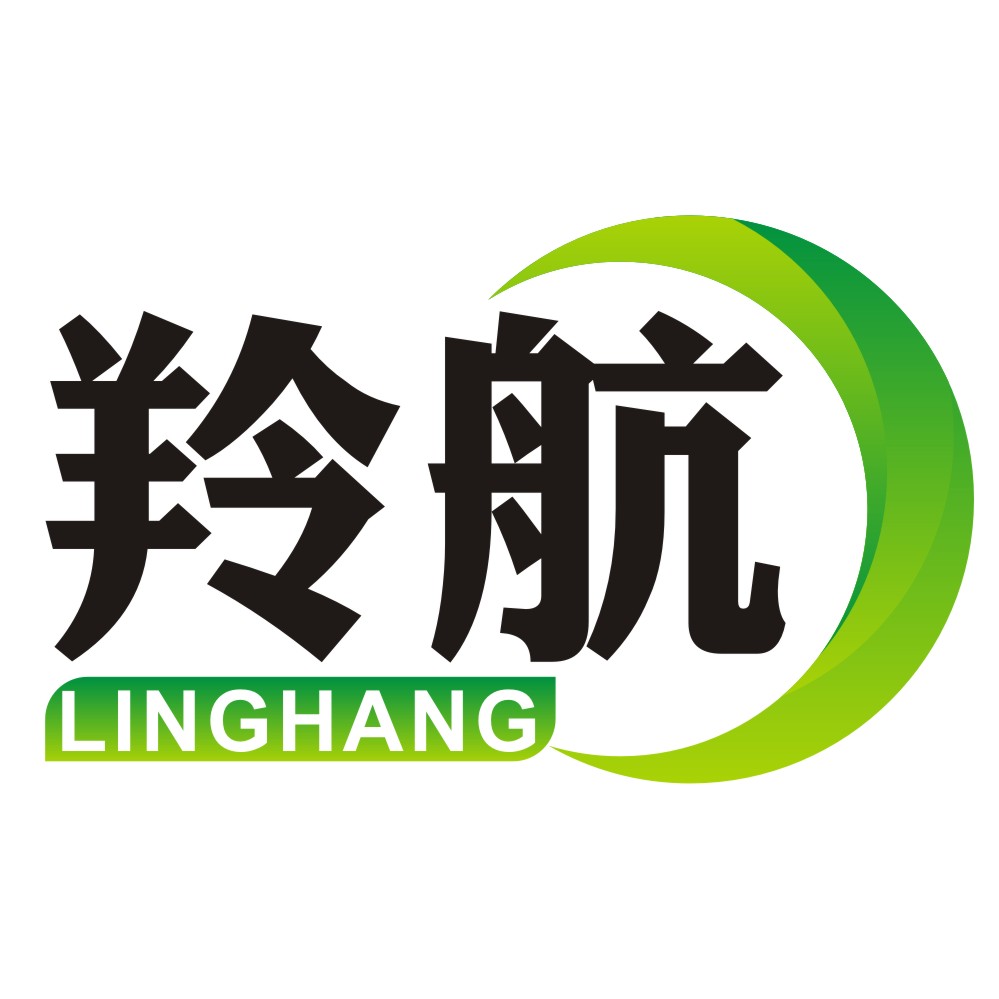 羚航LINGHANG