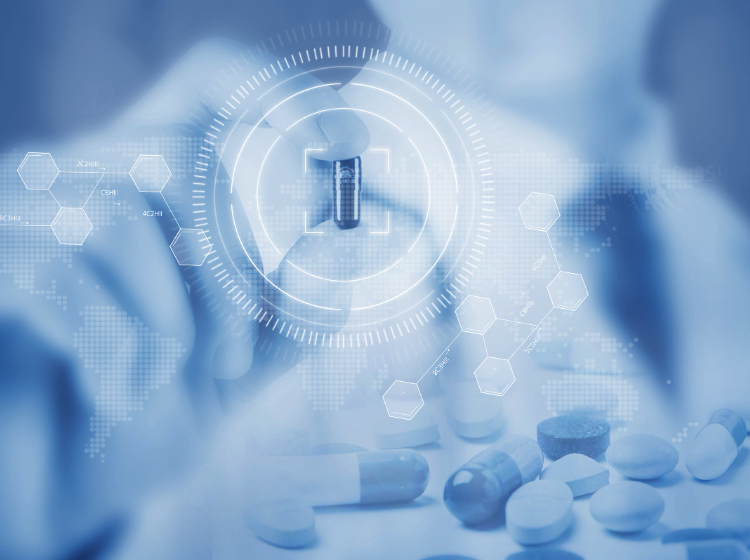 組氨酸的應(yīng)用抗體偶聯(lián)藥物篇