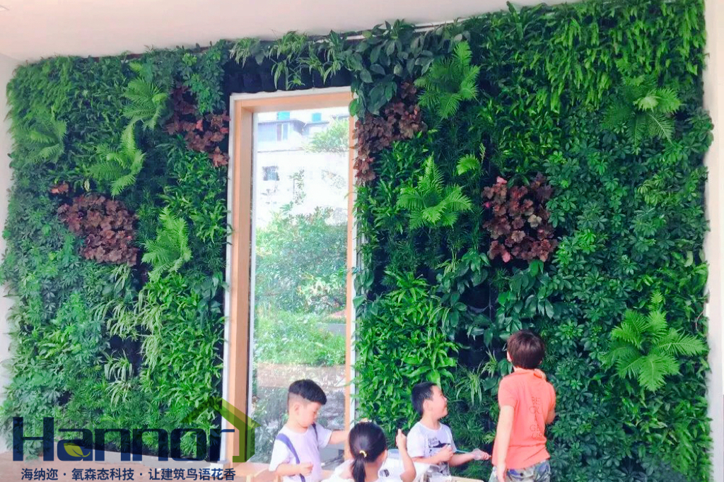 AG一飞冲天300倍游戏(中国游)·官方网站