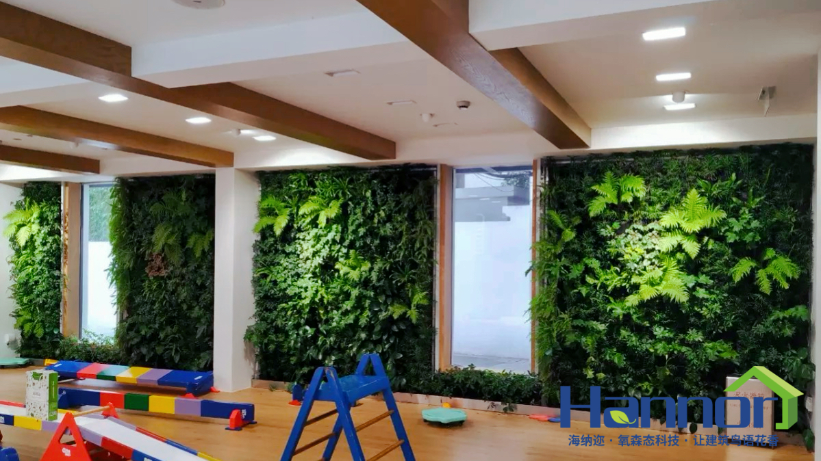 AG一飞冲天300倍游戏(中国游)·官方网站