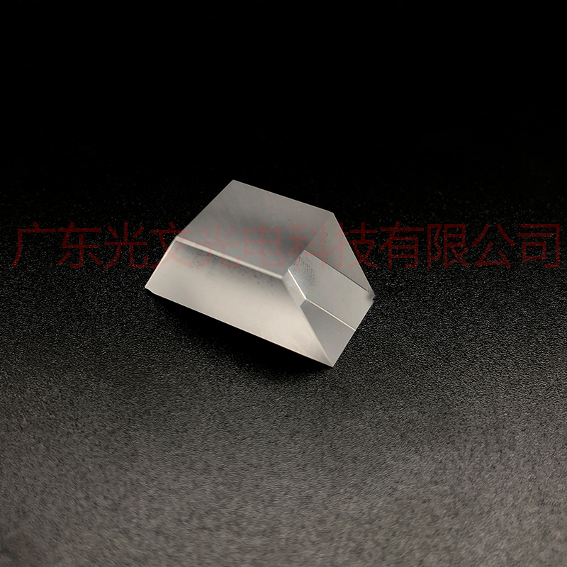道威棱鏡3