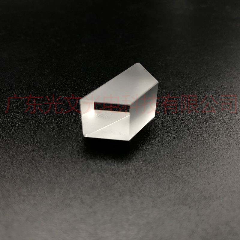 道威棱鏡6