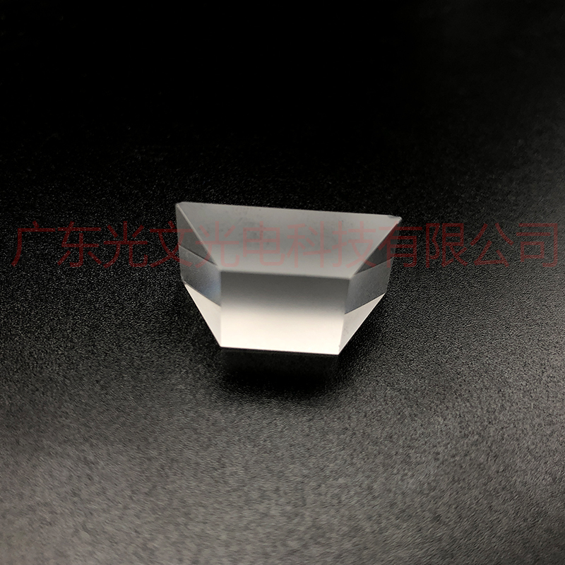 道威棱鏡4