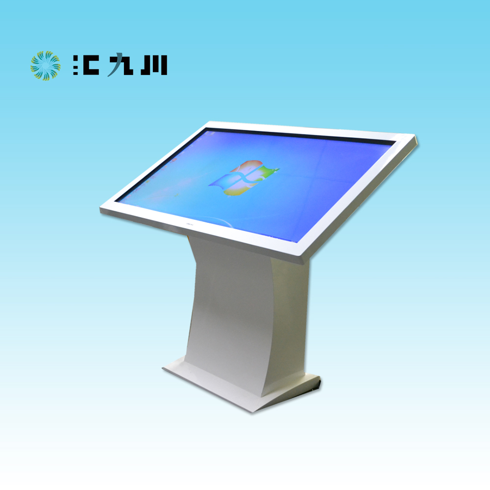 反向查詢機?HJC-PC01