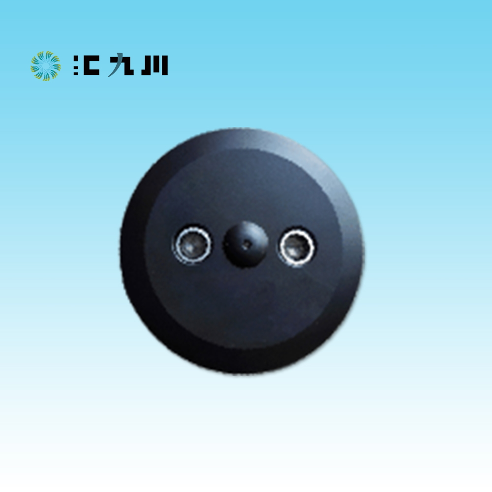 車位引導探測器：HJC-PYC01