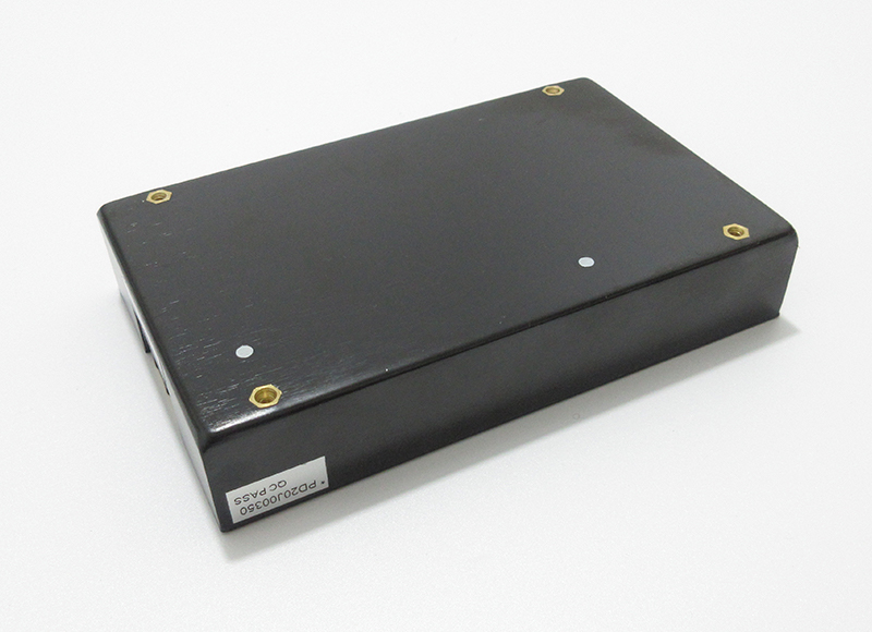 220V轉正負15V雙路隔離電源模塊150W,定制電源