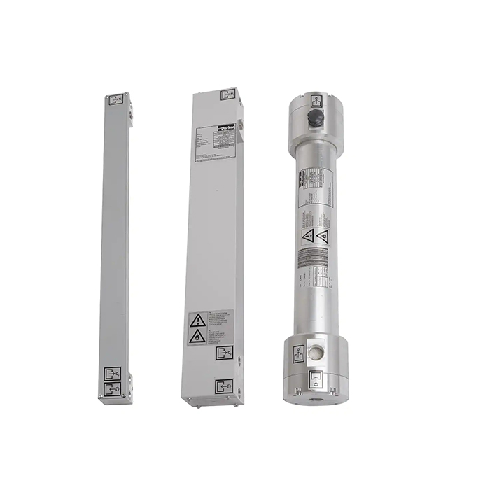 恩特龙 SenzTx 氧变送器全新改版