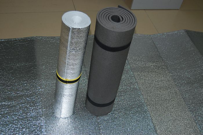 為大家詳細分析聚乙烯泡棉所處的行業(yè)趨勢和未來發(fā)展方向。