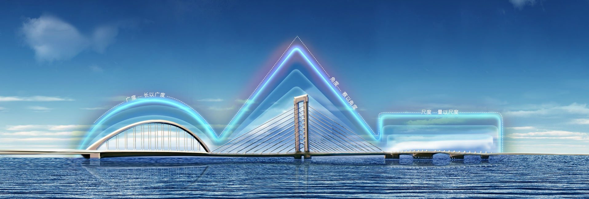 宁波工业设计,工业设计,工业产品设计,宁波产品设计公司