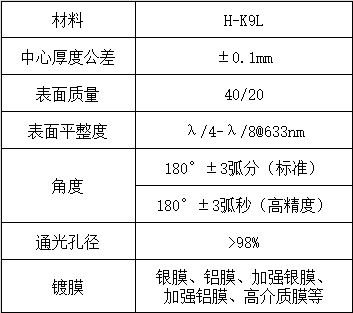 反射鏡.png