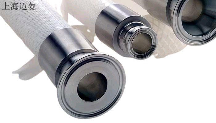 本地MTG硅胶管哪家便宜,MTG硅胶管