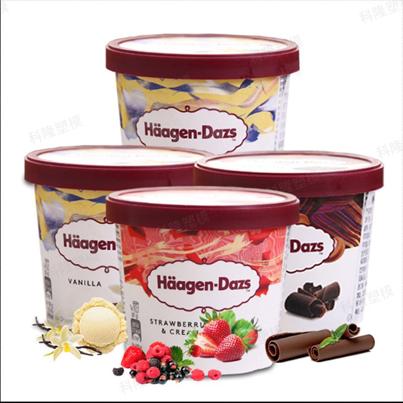 科隆模內(nèi)貼產(chǎn)品.jpg 科隆模內(nèi)貼產(chǎn)品.jpg