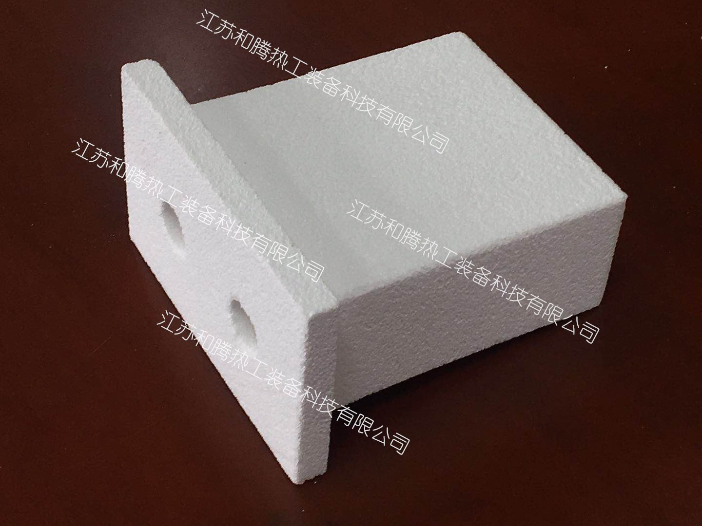 新材料-塞磚-1_副本.jpg