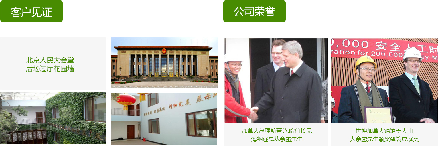 wKj0iWFxOneACGTfAAV3zA1RTX8833