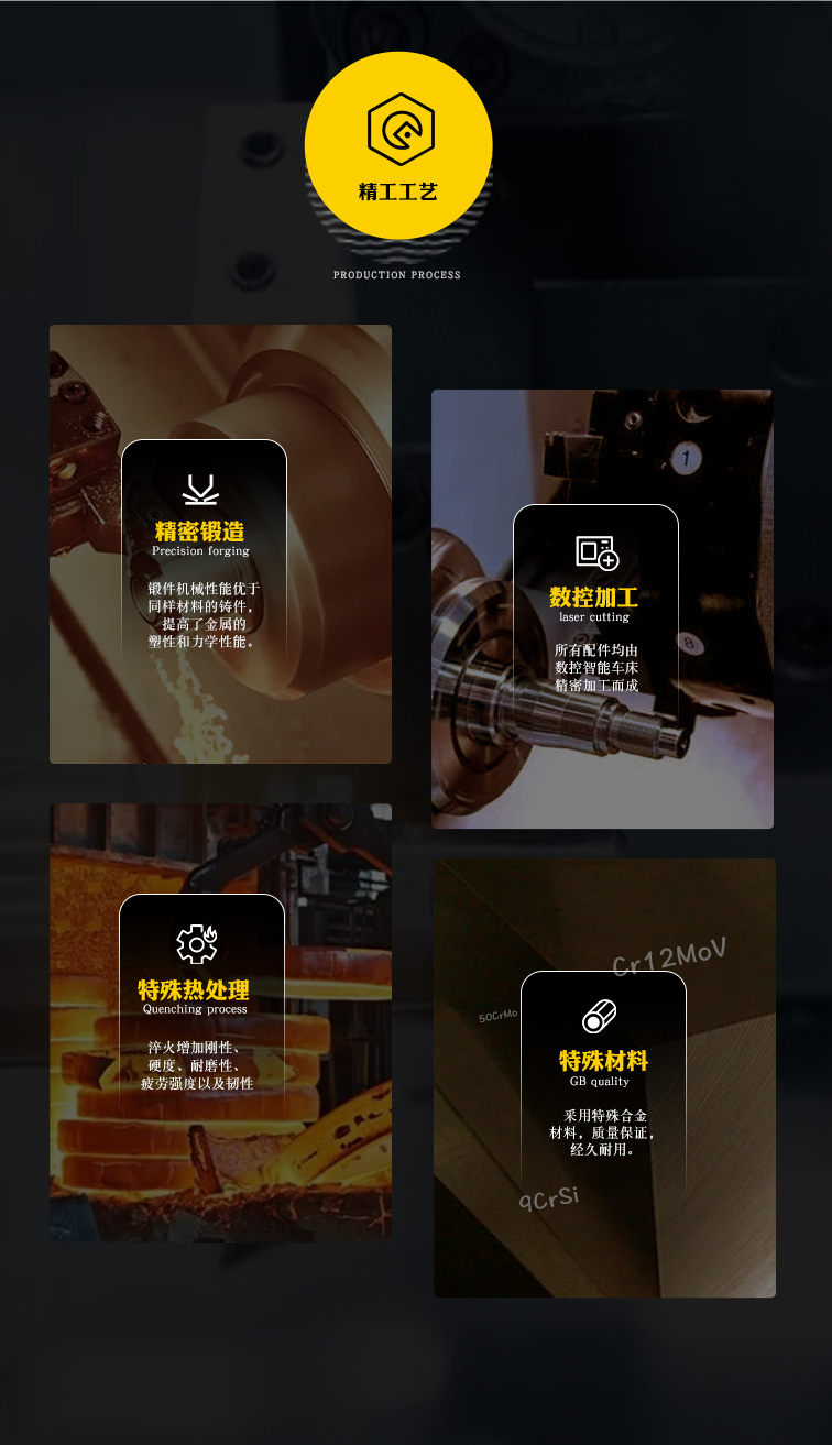 一體機配件_03.jpg