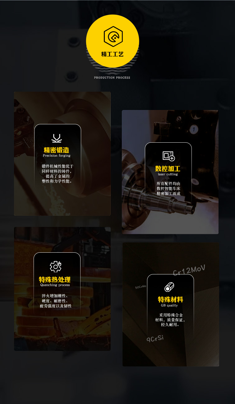 彎曲中心_03.jpg