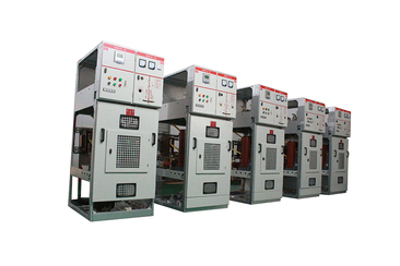 国家电网加快推进新一轮农网改造升级 更好地满足新时代农村用电需求