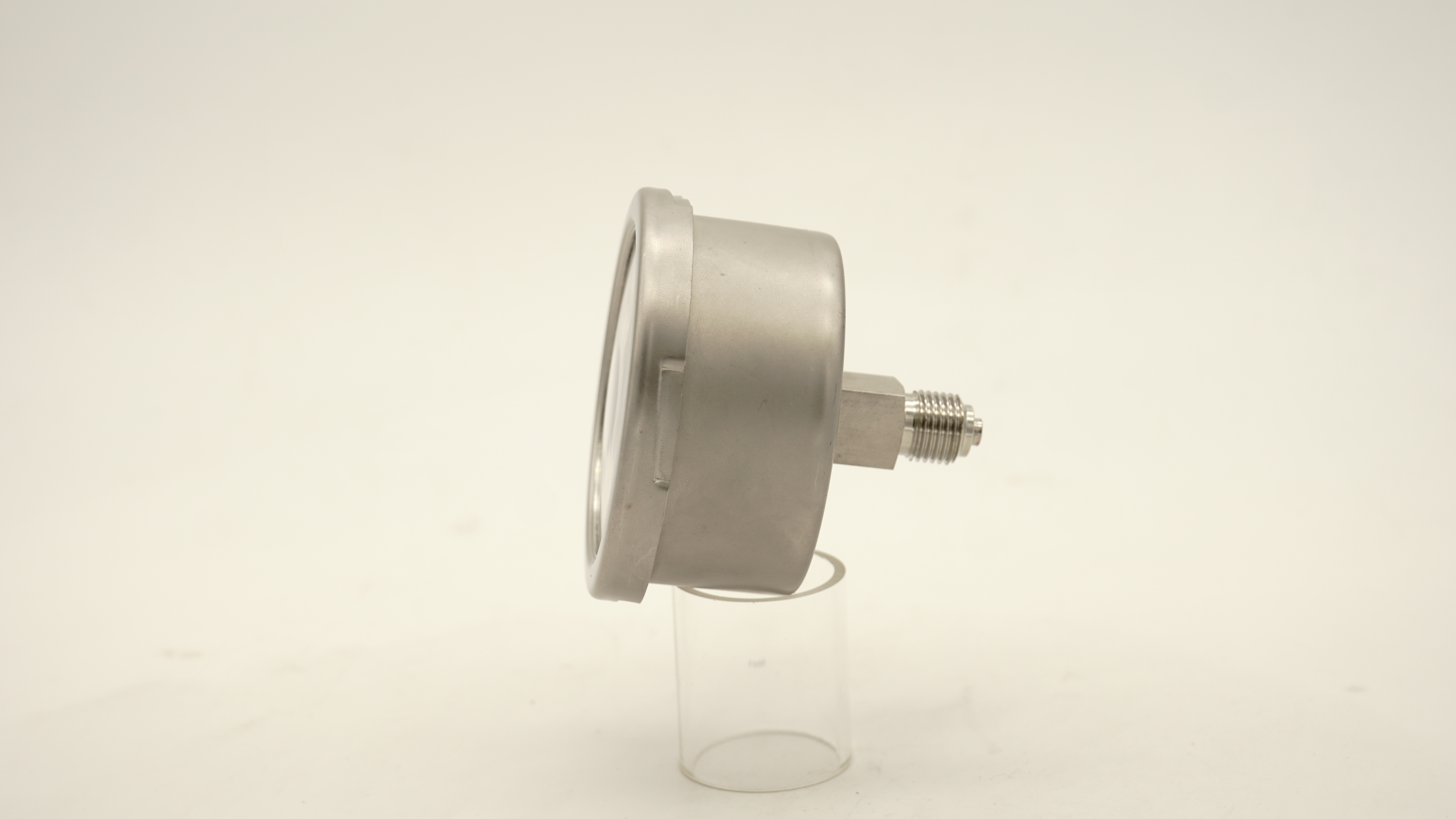 隔膜壓力表價格