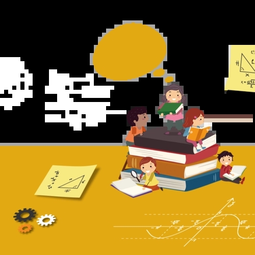 防水基礎(chǔ)知識(shí)