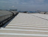 防水堵漏存在哪些難解的連環(huán)難題?