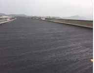 建筑防水的重要性