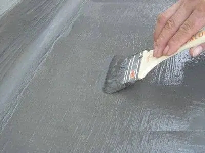 淺析六盤水防水材料的選購！