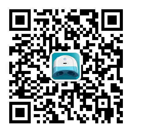 微信圖片_202203071825001.jpg