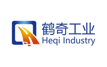 淮安立體倉庫堆垛機(jī)廠家分享堆垛機(jī)是如何分類的？