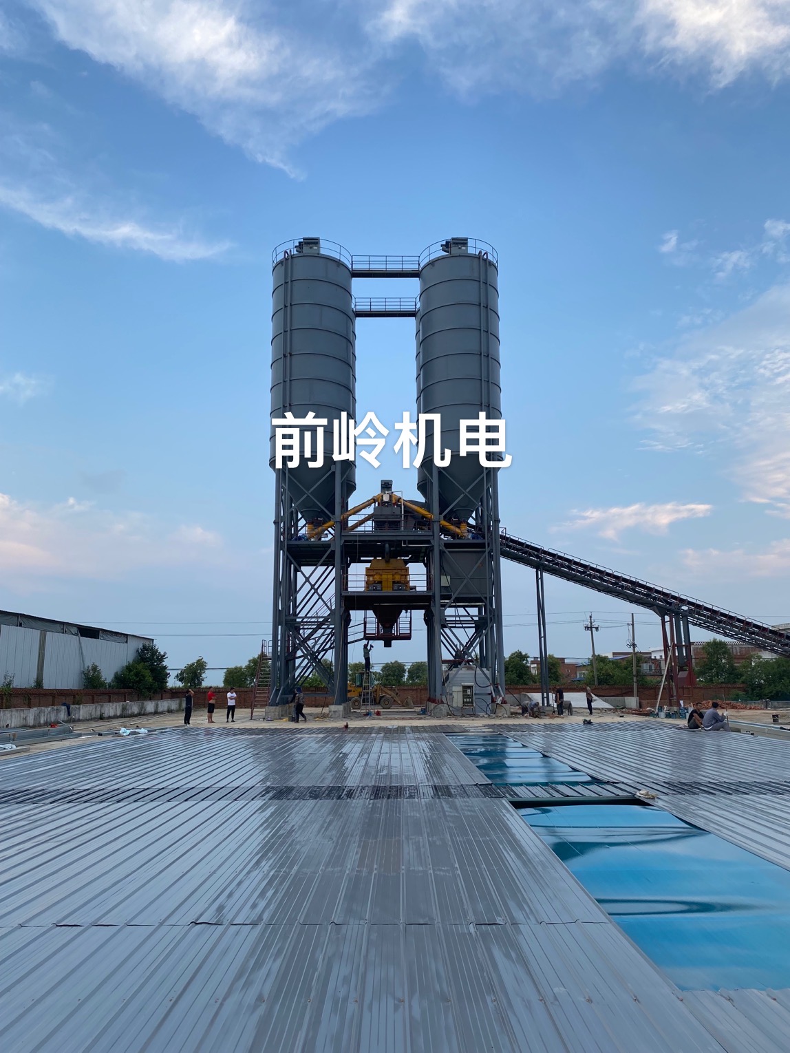 微信圖片_20211022113300.jpg