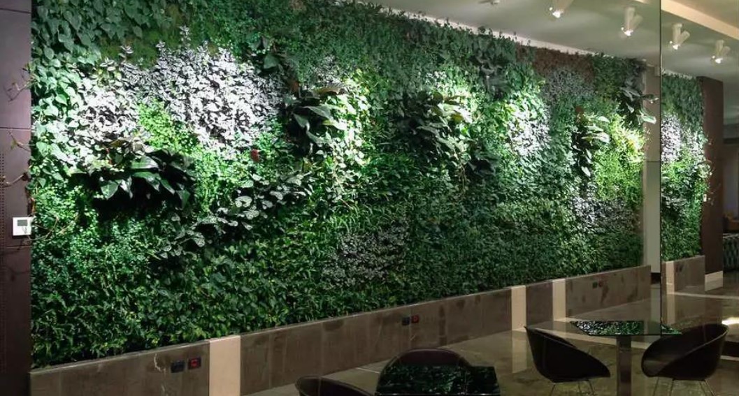 AG一飞冲天300倍游戏(中国游)·官方网站