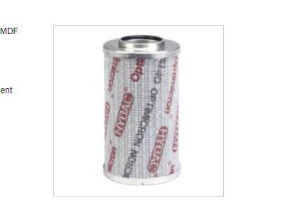 希而科優(yōu)勢供應(yīng)歐洲濾芯