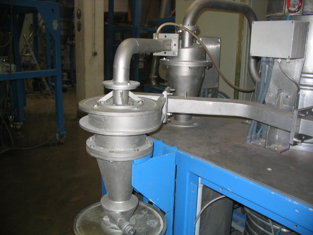 無轉(zhuǎn)子分級機(jī).jpg