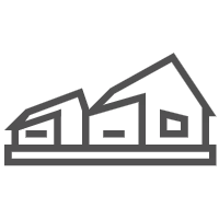 全案設(shè)計(jì)