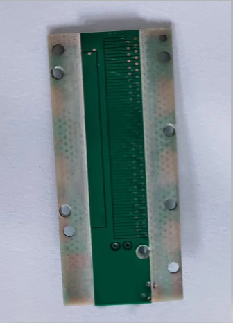 23024d955ee5bdb7c2da18ab9e3f69d.png