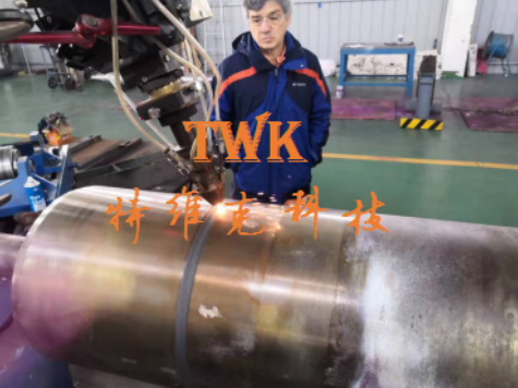 艉軸激光熔覆增材再制造.png