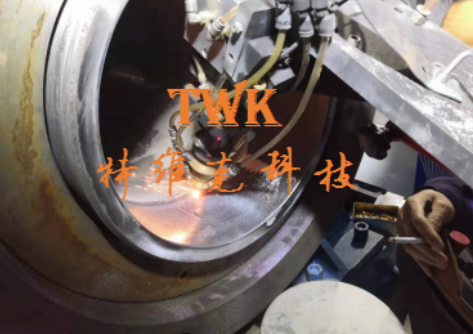 軸套激光熔覆增材再制造.png