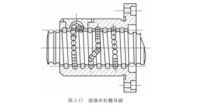 東升4.jpg